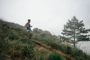 BIB: 
                            <button type="button" onclick="openModal(25997357)" class="btn btn-primary btn-sm float-right btn-popup" data-toggle="modal" data-target=".modal-high-quality">
                        <i class="fas fa-shopping-cart"></i> Add to Cart
                    </button>
                                            <button type="button" onclick="isThisMe(25997357, true)" class="btn btn-success btn-sm float-right btn-popup btn-isme hidden" data-toggle="tooltip" data-placement="bottom" title="นี่คือรูปของคุณใช่ไหม คลิกที่นี่เพื่อเอาเข้าอัลบั้ม">
                        <i class="fas fa-plus"></i> Add to album
                    </button>
                    <button type="button" onclick="isThisMe(25997357, false)" class="btn btn-warning btn-sm float-right btn-popup btn-isnotme hidden">
                        <i class="fas fa-ban"></i> Remove from album
                    </button>